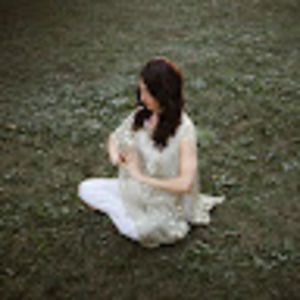 Meet your Posher, Joanna